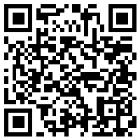 QR Code for bitcoin:bitcoin:bitcoin:MBUk2RKUucVkrKL7sC5TqexQLrVECSpdb1