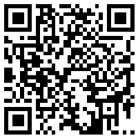 QR Code for bitcoin:bitcoin:bitcoin:MBUvxnYAebB9Anggkj1prcEvSx3K7s3T6j