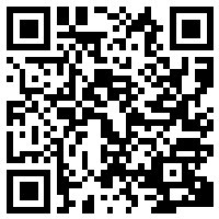 QR Code for bitcoin:bitcoin:bitcoin:MBVcWNwpSA4AjucbrCbGNpihR2wFnvojiR