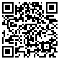 QR Code for bitcoin:bitcoin:bitcoin:MBWKPtE6CBmxCP8DEisFqtMbK1ShbHHoGQ