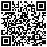 QR Code for bitcoin:bitcoin:bitcoin:MBWWdd9QxxZt8wkp6HA2i7eTYMw4EhgGCH