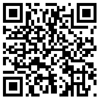 QR Code for bitcoin:bitcoin:bitcoin:MBWsTzFLxeWr58Qd95CV3w9WX9qHLLvie4