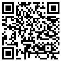QR Code for bitcoin:bitcoin:bitcoin:MBWvzCxLbv67MbHo9g8MBb4U3xQ15Pw2HS