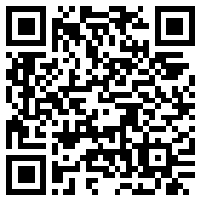 QR Code for bitcoin:bitcoin:bitcoin:MBX2C3C2xKLcu1fU9xc3Ld5PLEvtVr7Jb9