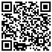 QR Code for bitcoin:bitcoin:bitcoin:MBXG2iZXF53kL31h18kbL39Wb7ExeLSaGC
