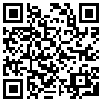 QR Code for bitcoin:bitcoin:bitcoin:MBXdB2dFUKynas5ekGGR5yyuL8V6CSvWPK