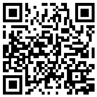 QR Code for bitcoin:bitcoin:bitcoin:MBZELEyui8nFXxp37DKqTMSMfTcE4GSJxp