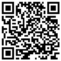 QR Code for bitcoin:bitcoin:bitcoin:MBZEdBA5EA6pVNNn5xkTGP7eHic7Bs8f2R