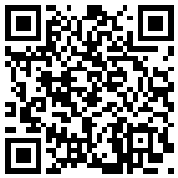 QR Code for bitcoin:bitcoin:bitcoin:MBZNyXCgdUUvy5W4o6BtEQWHvTo8juLFS8