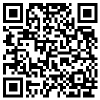QR Code for bitcoin:bitcoin:bitcoin:MBaSpDWgMWCDQ55oKTobTqsVkRUJK4Cjan