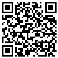 QR Code for bitcoin:bitcoin:bitcoin:MBaXSmeWoVpsE1L7Ki4vXMQDi43K4SAFeC