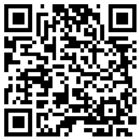 QR Code for bitcoin:bitcoin:bitcoin:MBb3pxLUBeANALBLkQ7PygvfTW9dzkpK7P