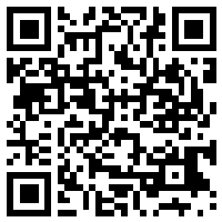 QR Code for bitcoin:bitcoin:bitcoin:MBb77NMfBkzvbZF9UyKZSrTBitQTacUwYZ