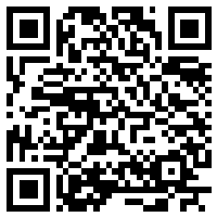QR Code for bitcoin:bitcoin:bitcoin:MBbF86p7grmDchLVeGrT1BW4vbYgNzXriY