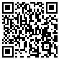 QR Code for bitcoin:bitcoin:bitcoin:MBbGhRrEKZpEaSwdxZASx3HNeNwFk7Agzc