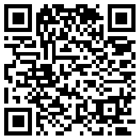 QR Code for bitcoin:bitcoin:bitcoin:MBbLg9aFyyoNYTdS2Lf2MQkKi2NBryD447