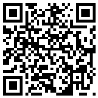 QR Code for bitcoin:bitcoin:bitcoin:MBbZHWyYFMP2p2KTSeTWmbo3asuKrC6nte