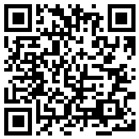 QR Code for bitcoin:bitcoin:bitcoin:MBbpn2x6FZgWhKtGnfKMHwpR8SQ8QSZLL4