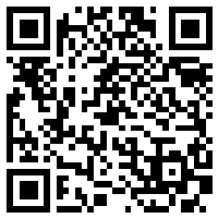 QR Code for bitcoin:bitcoin:bitcoin:MBcUnBo5grAHqQu59x2wqFJiyGiVaNnTH2