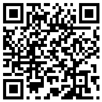 QR Code for bitcoin:bitcoin:bitcoin:MBcWvU6TY2EDFTPXCgx8EEQxoEXf77Wnvf