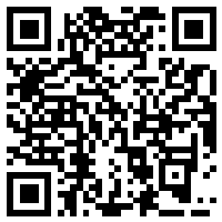 QR Code for bitcoin:bitcoin:bitcoin:MBctsMMoQASpGerESBQzYqfRRX8VRmg6hb