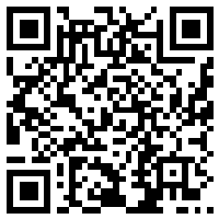 QR Code for bitcoin:bitcoin:bitcoin:MBdmCczzCB5vNJCqsAKf5wMYpceE4kWApg