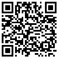 QR Code for bitcoin:bitcoin:bitcoin:MBeREwQWWrENfPgBb5NoZpC9dydiWyCHe6
