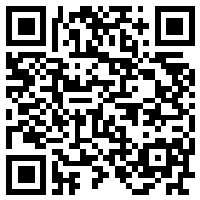 QR Code for bitcoin:bitcoin:bitcoin:MBebtqeznDvPABQodDEEbdEcawgUG8D2Ys