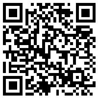 QR Code for bitcoin:bitcoin:bitcoin:MBetzNHFLQFg1TkmVnTwcYuuJGhAVx5XeG