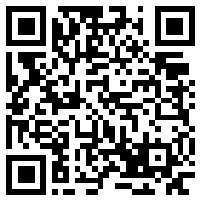 QR Code for bitcoin:bitcoin:bitcoin:MBf91UreaALAEWzzaHT7zb1uVMNJ57yn7d