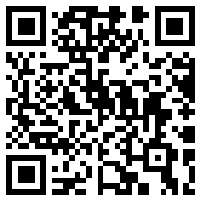 QR Code for bitcoin:bitcoin:bitcoin:MBfGmgphGxPg7pew6abRf8QrXoTQddPEFa