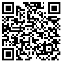 QR Code for bitcoin:bitcoin:bitcoin:MBfLLuYCDsEHshYJfzFuPNucsbk4LWR3M8