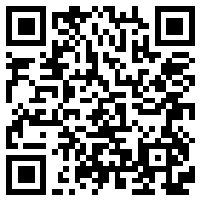 QR Code for bitcoin:bitcoin:bitcoin:MBfRkSJRpFsARpPp1FvrMRVxF62wPYtd4Q