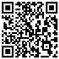 QR Code for bitcoin:bitcoin:bitcoin:MBfZp5hzBNecJE2iuT74jU5toobpe8Ky2P