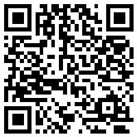 QR Code for bitcoin:bitcoin:bitcoin:MBfpPEELzSN6XV7o1uJm8F2s9AeeCVXdvZ