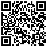 QR Code for bitcoin:bitcoin:bitcoin:MBhAZNKeSSJSTzP4A42bMVCpdLEdUzGNNf
