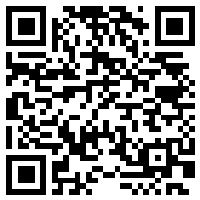 QR Code for bitcoin:bitcoin:bitcoin:MBhhQPo64ArJMzSMv7D5inPy4Mb1fzmuJ1