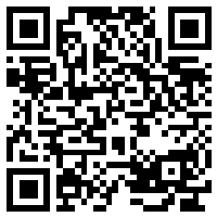 QR Code for bitcoin:bitcoin:bitcoin:MBhv9QXf7ocTY3irMgZptuqETQDbCs7Lwh