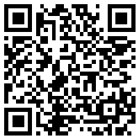QR Code for bitcoin:bitcoin:bitcoin:MBhx64KpBymXpdcsNvPGZVEq2FTSHXrCfv
