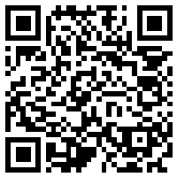 QR Code for bitcoin:bitcoin:bitcoin:MBiJ9cZrhsBXFjaZ7MGRR5bykLSfWSqxyU
