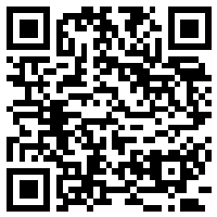 QR Code for bitcoin:bitcoin:bitcoin:MBictDPPsWLZSACrbkn8D5R474hVUxVbLB