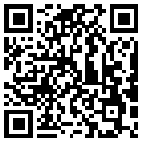 QR Code for bitcoin:bitcoin:bitcoin:MBiv3Wjdg6xui9f1yEfhAccPSmVchaJ2SW