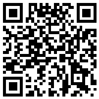 QR Code for bitcoin:bitcoin:bitcoin:MBiyfvbYhmVU9VThmTXHnEnixy4BVJuxb2