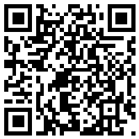 QR Code for bitcoin:bitcoin:bitcoin:MBizmT7AWK856YmkMqLuZ2uoD5qTmxekaL