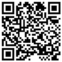 QR Code for bitcoin:bitcoin:bitcoin:MBj6T49Vab8aP7EAf4wqeSmUPF6vwrSn2r