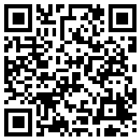 QR Code for bitcoin:bitcoin:bitcoin:MBjDQvowRisTrexDvDPPvf5FJKDtZcZebe