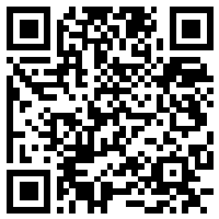 QR Code for bitcoin:bitcoin:bitcoin:MBjFhWP8SSYMdsoZvDpDTVf3f894szn3AY