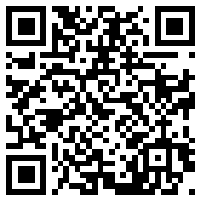 QR Code for bitcoin:bitcoin:bitcoin:MBjiuGsMA2HW2pvHnAF2g9KBv1DZMiTSMv