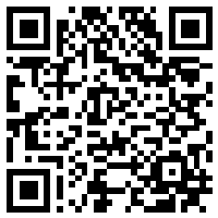 QR Code for bitcoin:bitcoin:bitcoin:MBjr8wGHH9yEa3WmoF4N7Qk3mA3bAzQmDG
