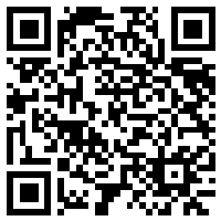 QR Code for bitcoin:bitcoin:bitcoin:MBjw32r7otxsBLyiU8d8vdFFcFuseLnP1V